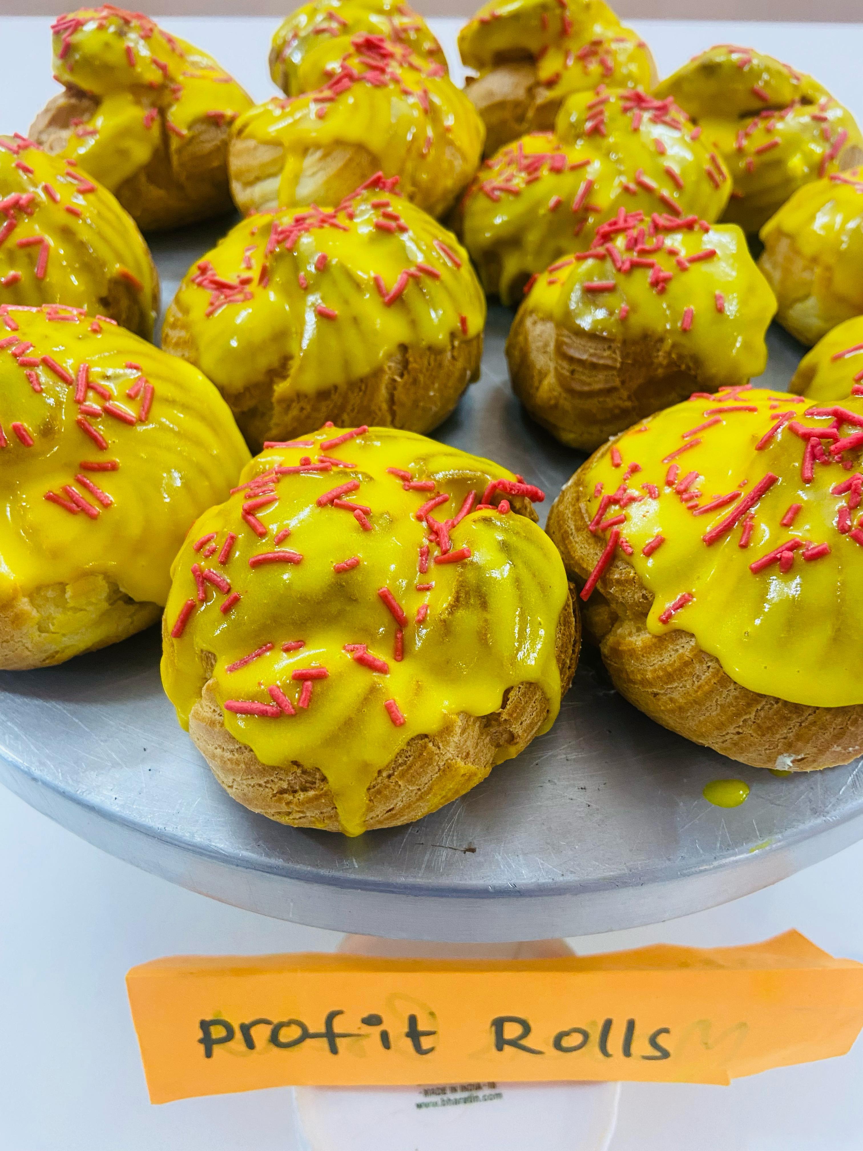 Culinary Guru Institute Of Hotel Management Hyderabad Events photo 23